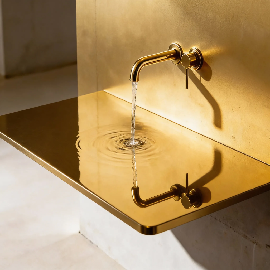 slimsink слим синк купить плоскую раковину купить тонкую раковину